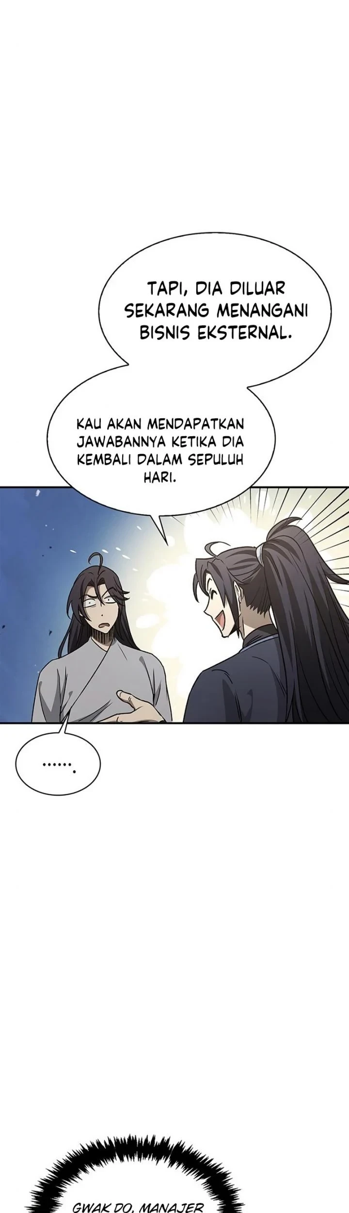 Chapter 9 - halaman 42
