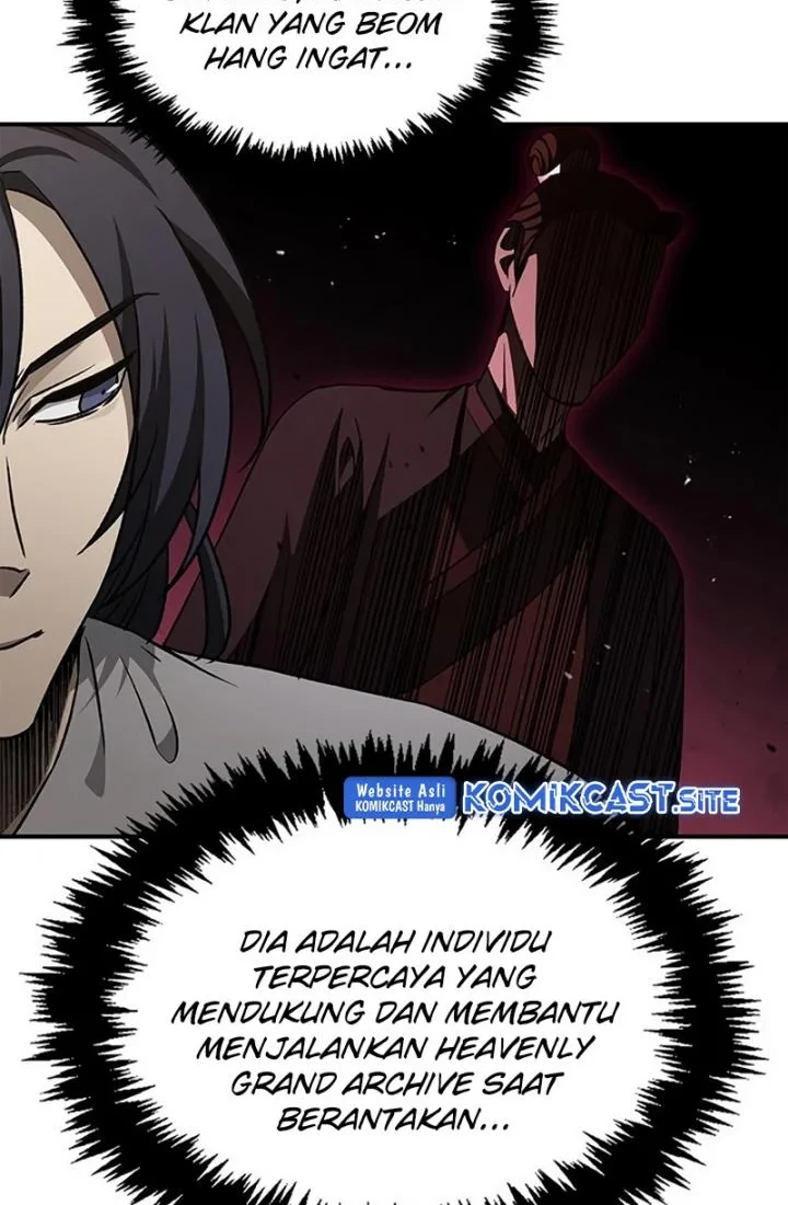 Chapter 9 - halaman 43