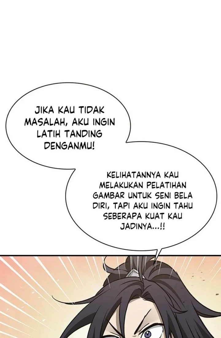 Chapter 9 - halaman 45