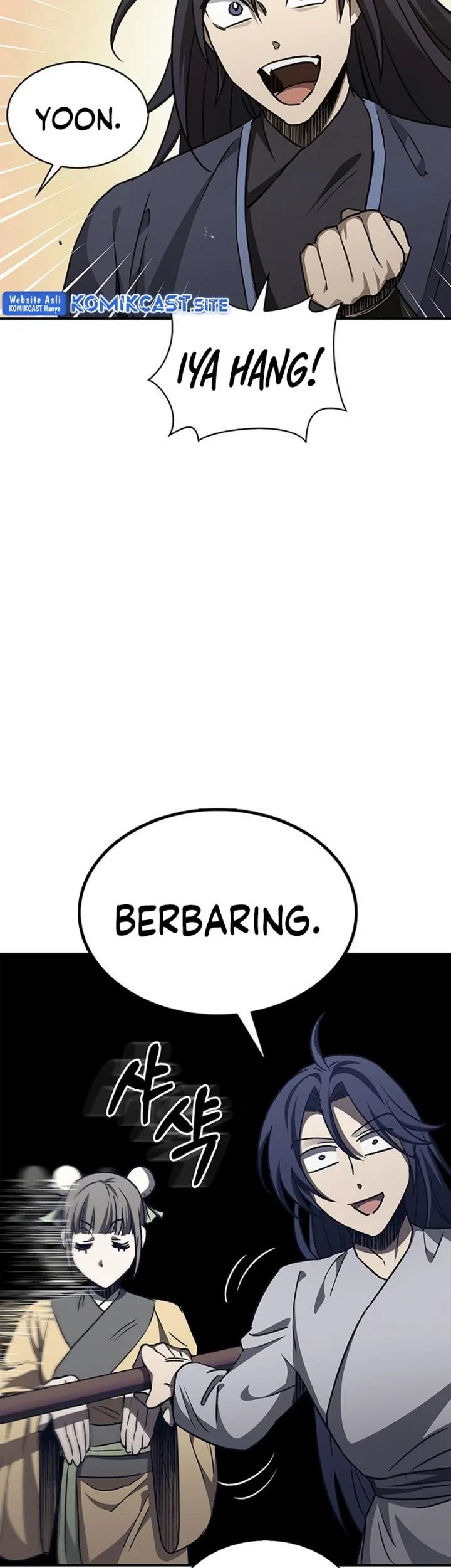 Chapter 9 - halaman 46