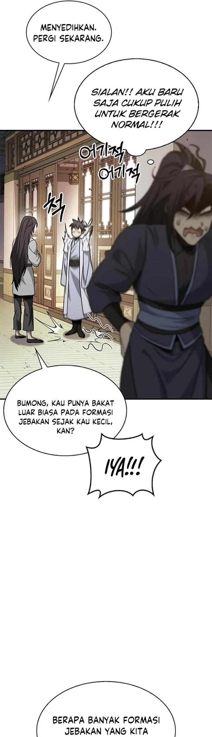 Chapter 9 - halaman 49