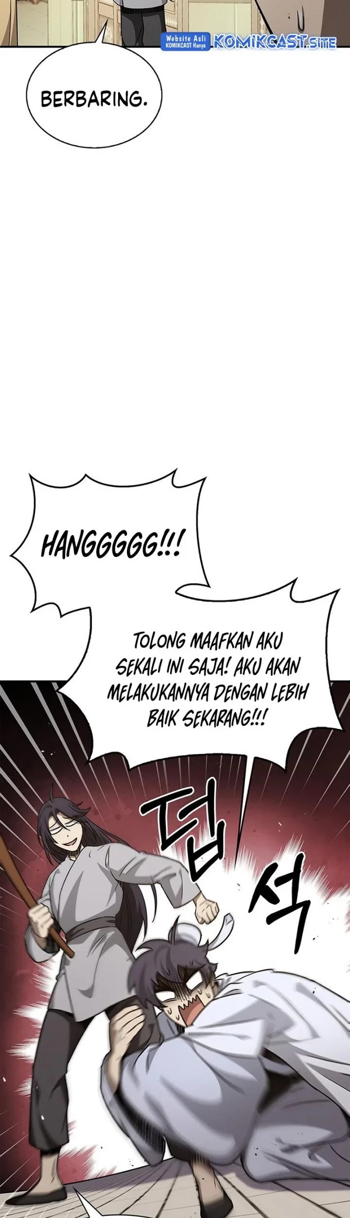Chapter 9 - halaman 53