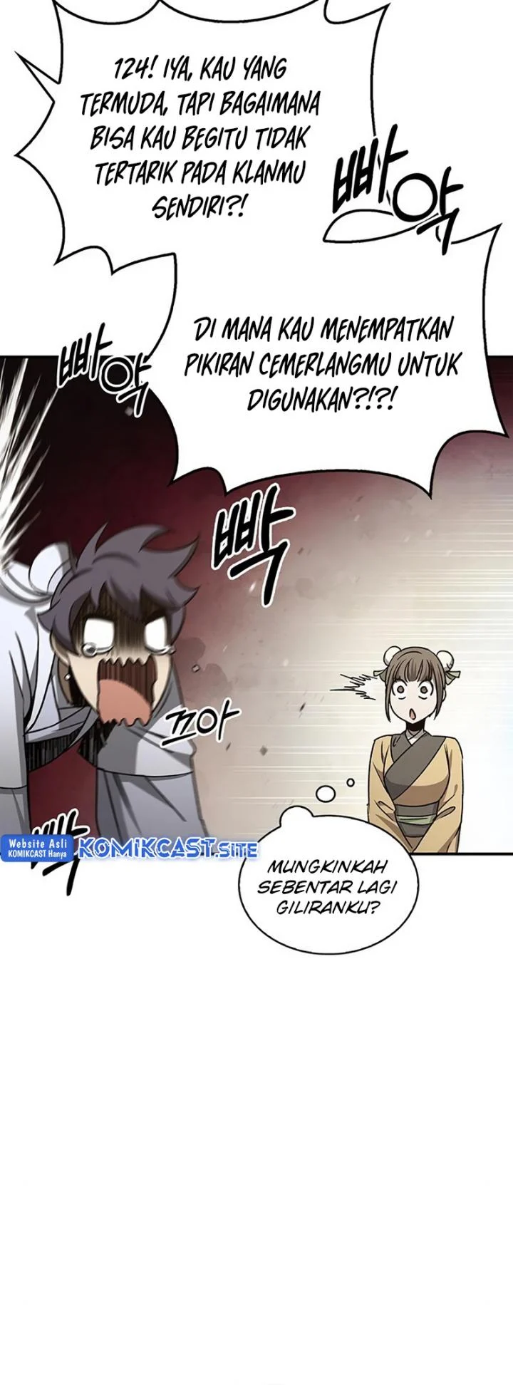 Chapter 9 - halaman 55