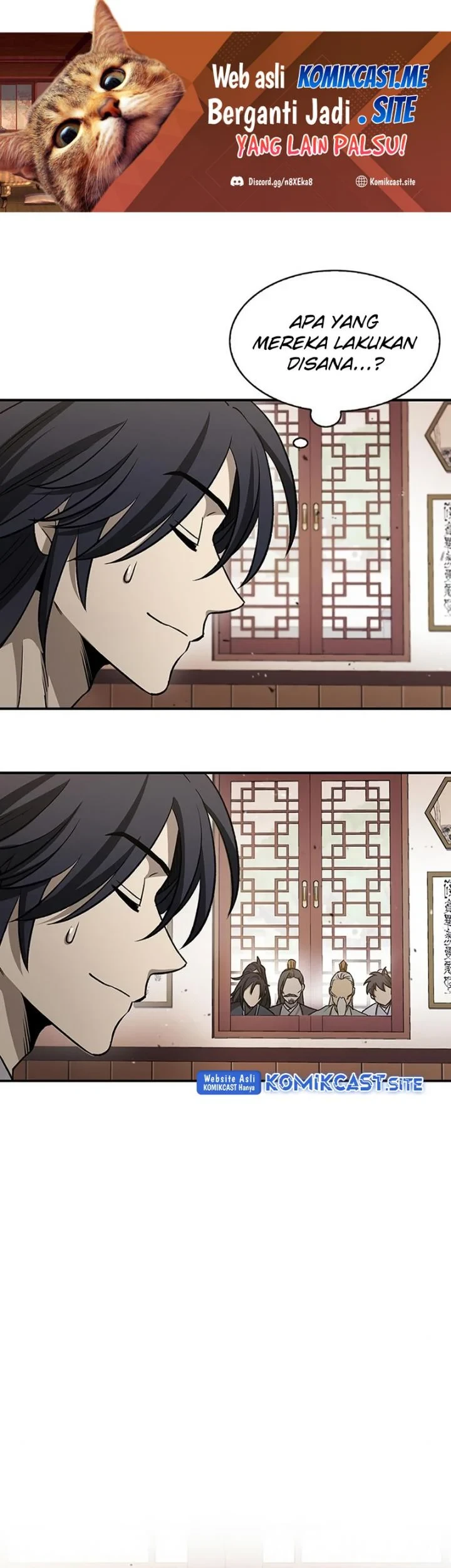 Chapter 9 - halaman 3