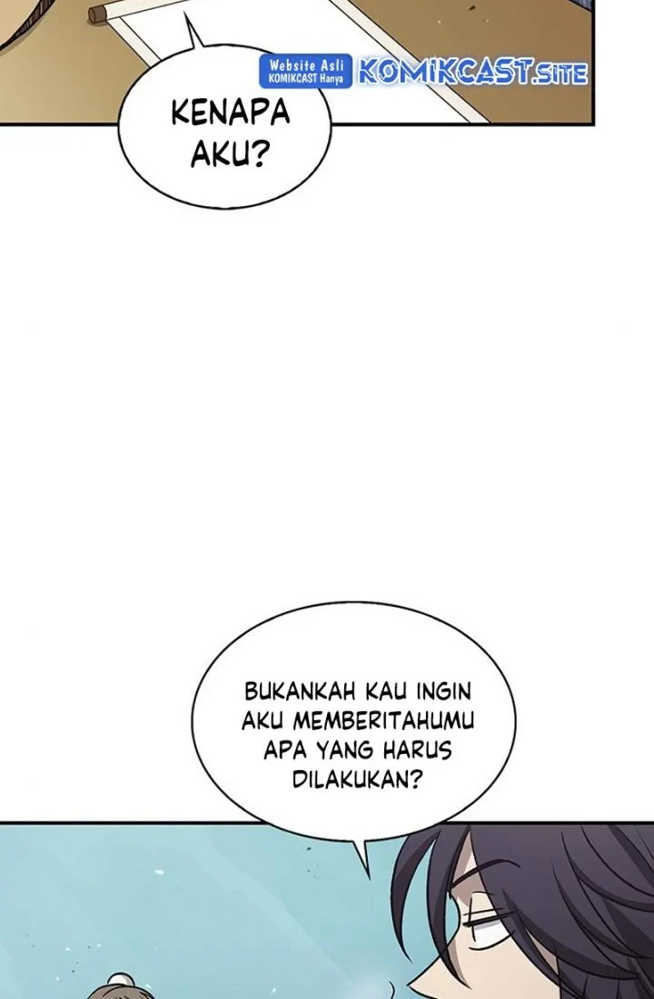 Chapter 9 - halaman 61
