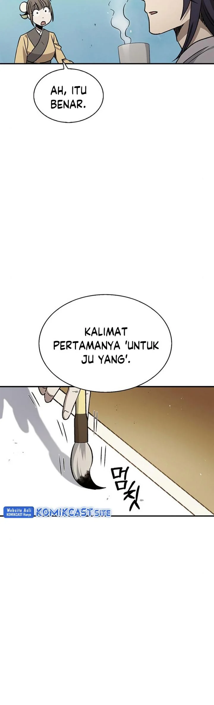 Chapter 9 - halaman 62