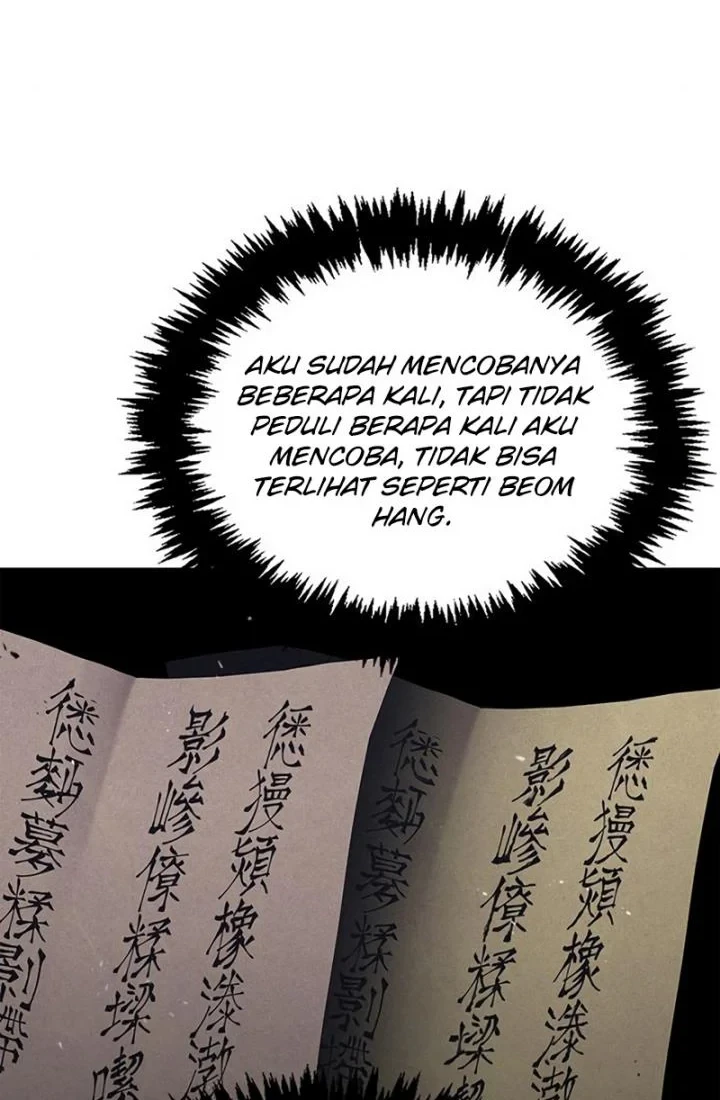 Chapter 9 - halaman 64