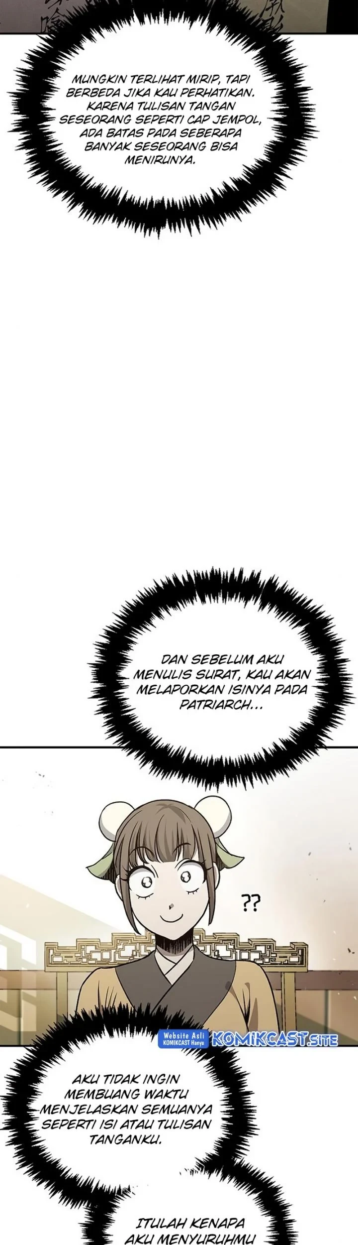 Chapter 9 - halaman 65