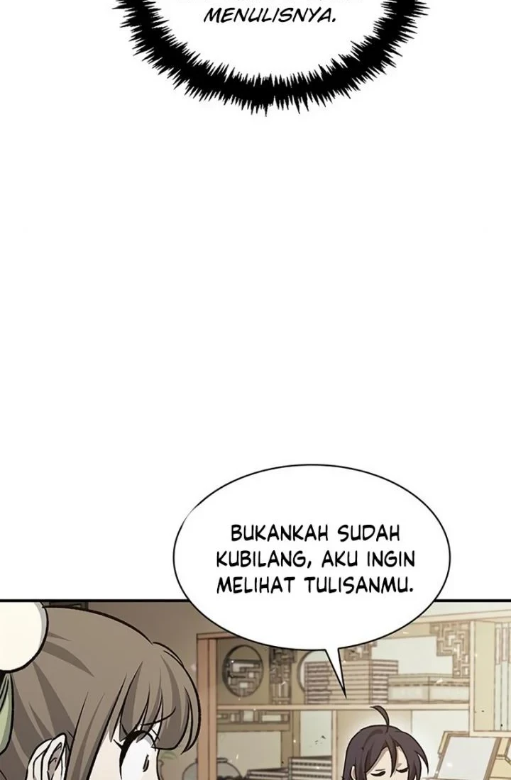 Chapter 9 - halaman 66
