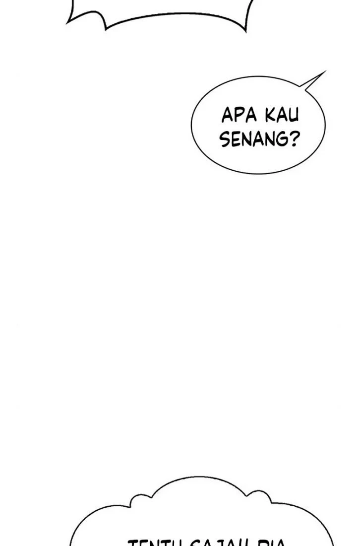 Chapter 9 - halaman 68