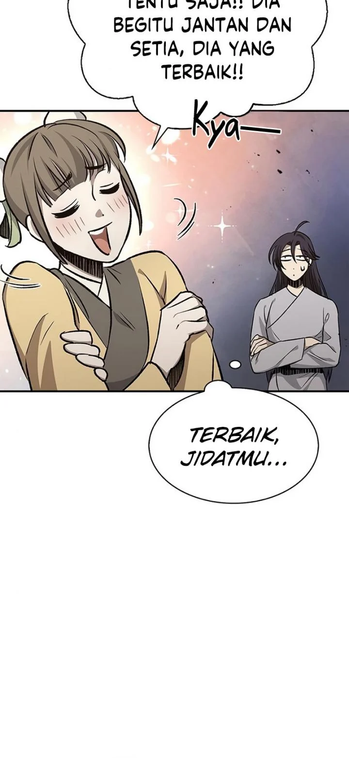 Chapter 9 - halaman 69