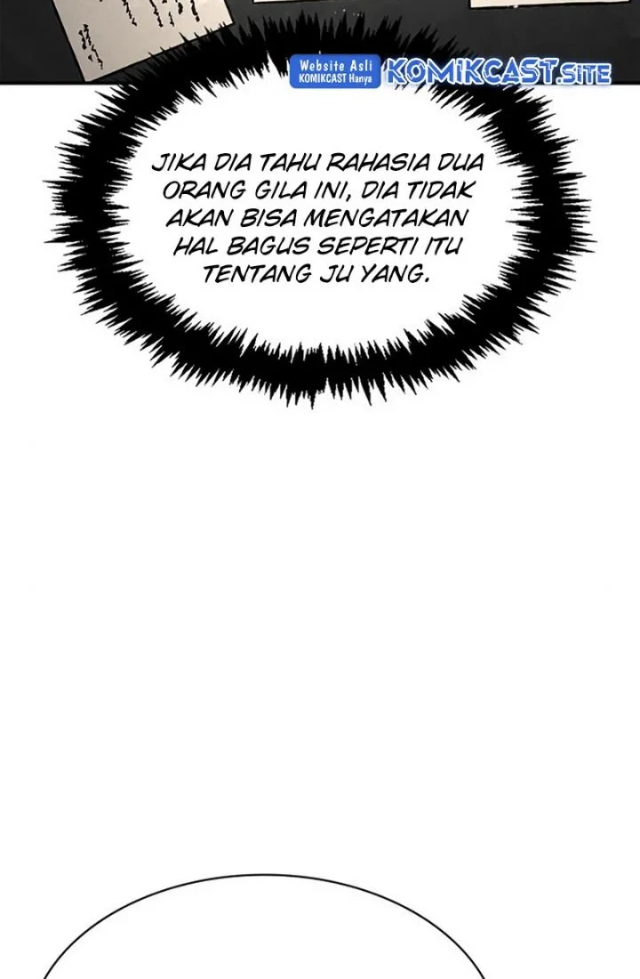 Chapter 9 - halaman 71
