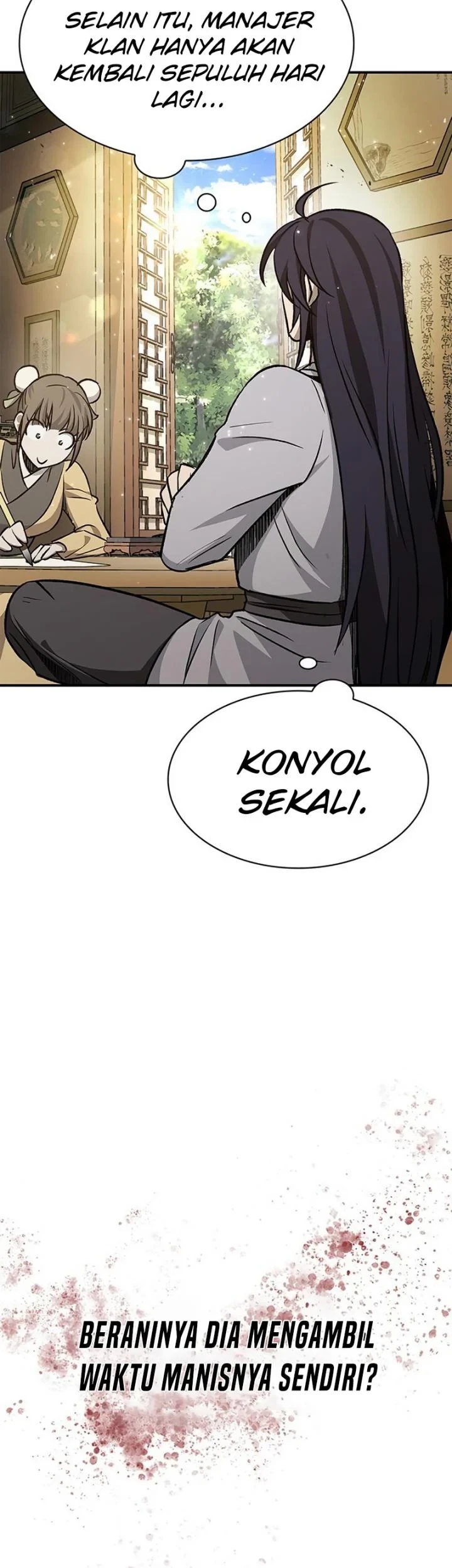 Chapter 9 - halaman 72
