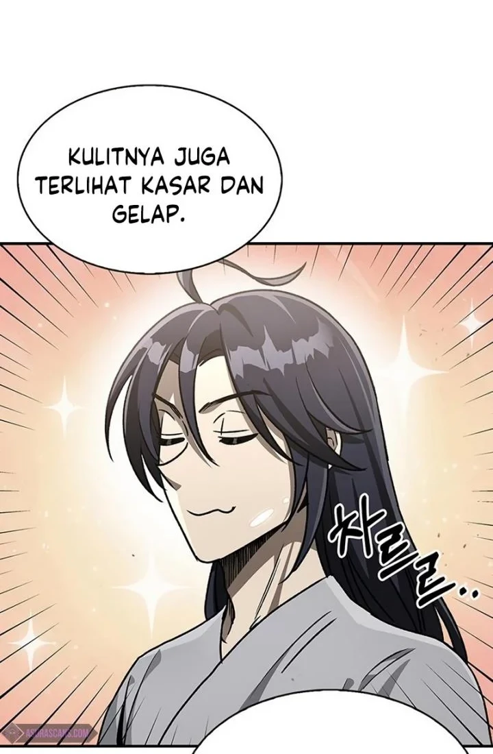 Chapter 9 - halaman 6