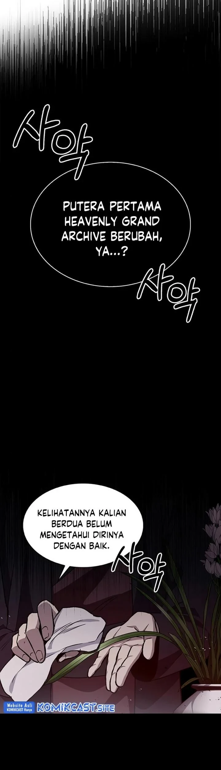 Chapter 9 - halaman 74