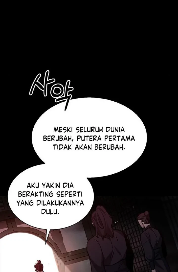 Chapter 9 - halaman 75
