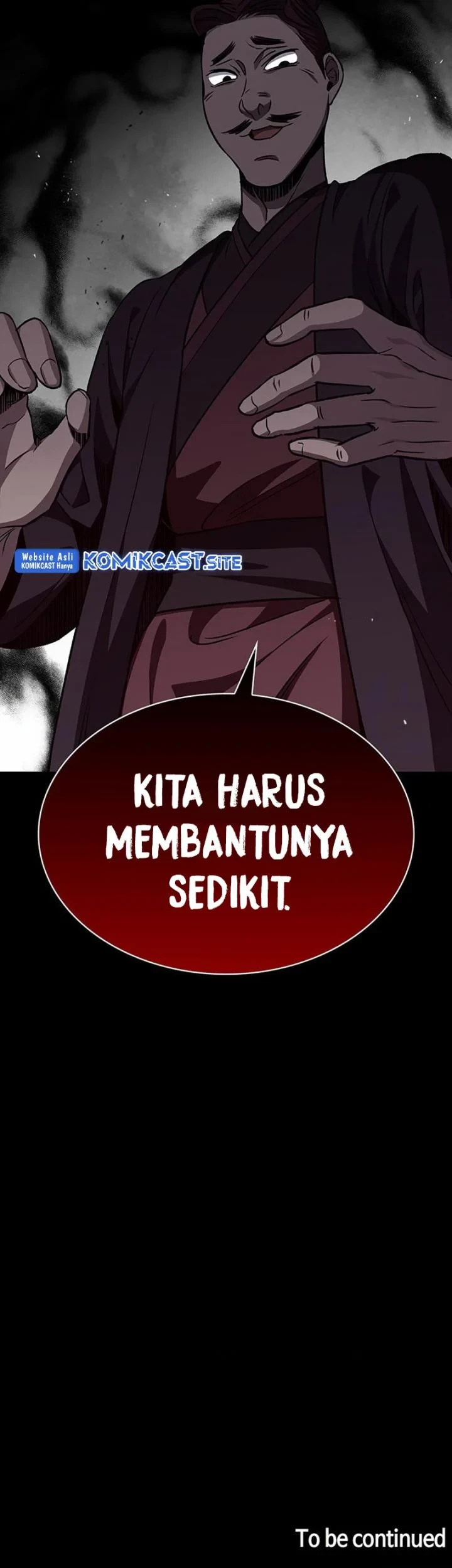 Chapter 9 - halaman 80