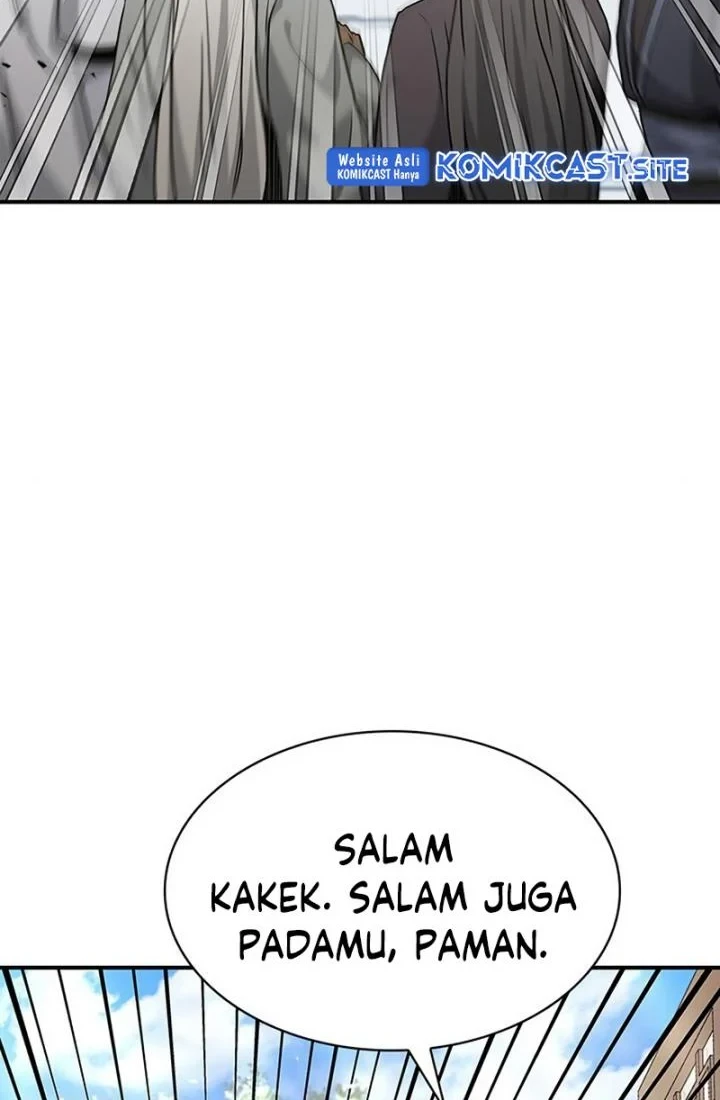 Chapter 9 - halaman 12