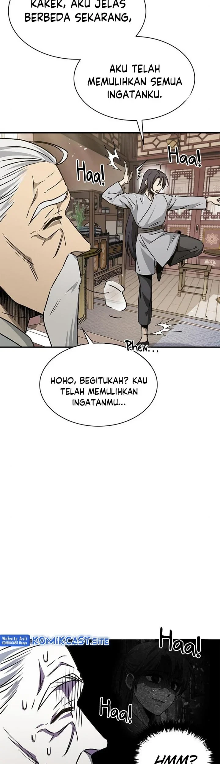 Chapter 9 - halaman 17