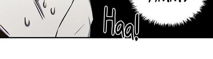 Chapter 9 - halaman 18