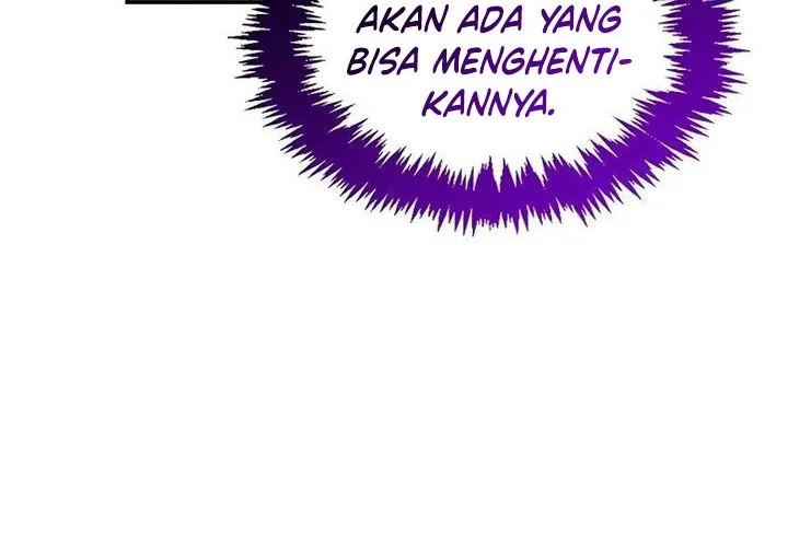 Chapter 119 Fix - halaman 15