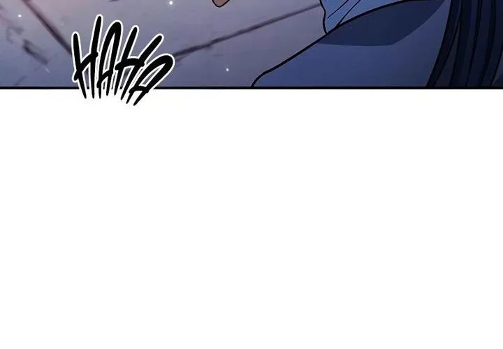 Chapter 119 Fix - halaman 21