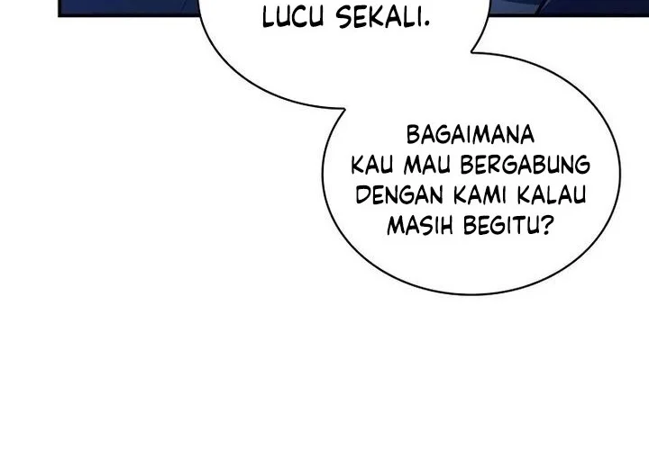 Chapter 119 Fix - halaman 29