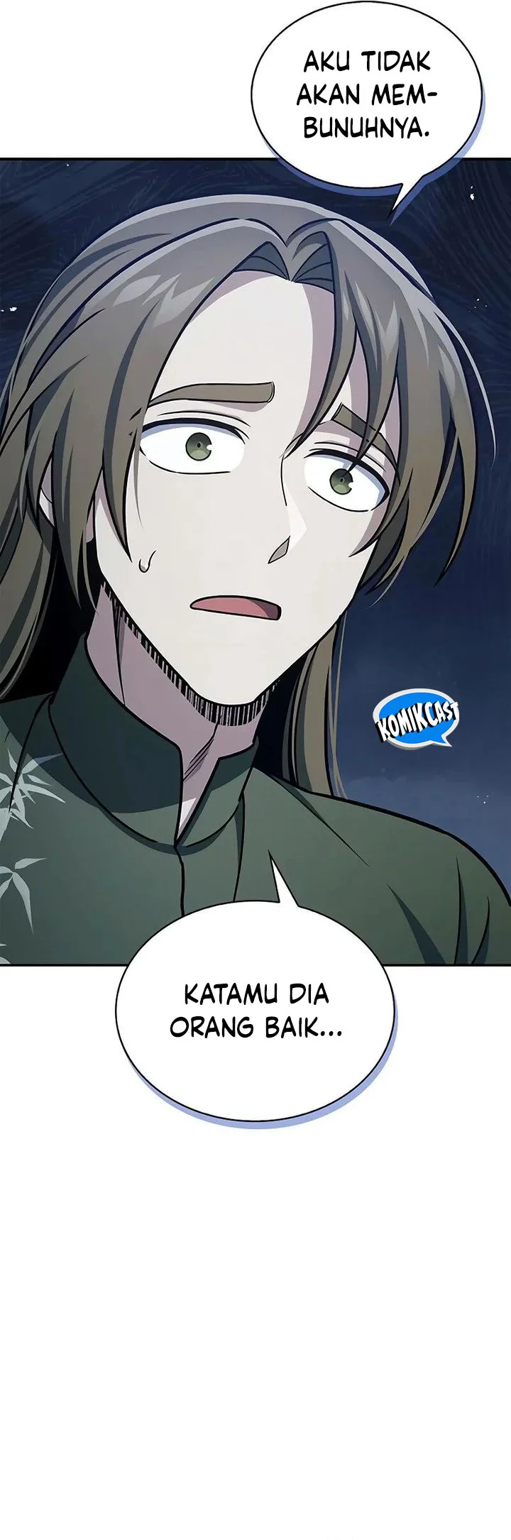 Chapter 119 Fix - halaman 33