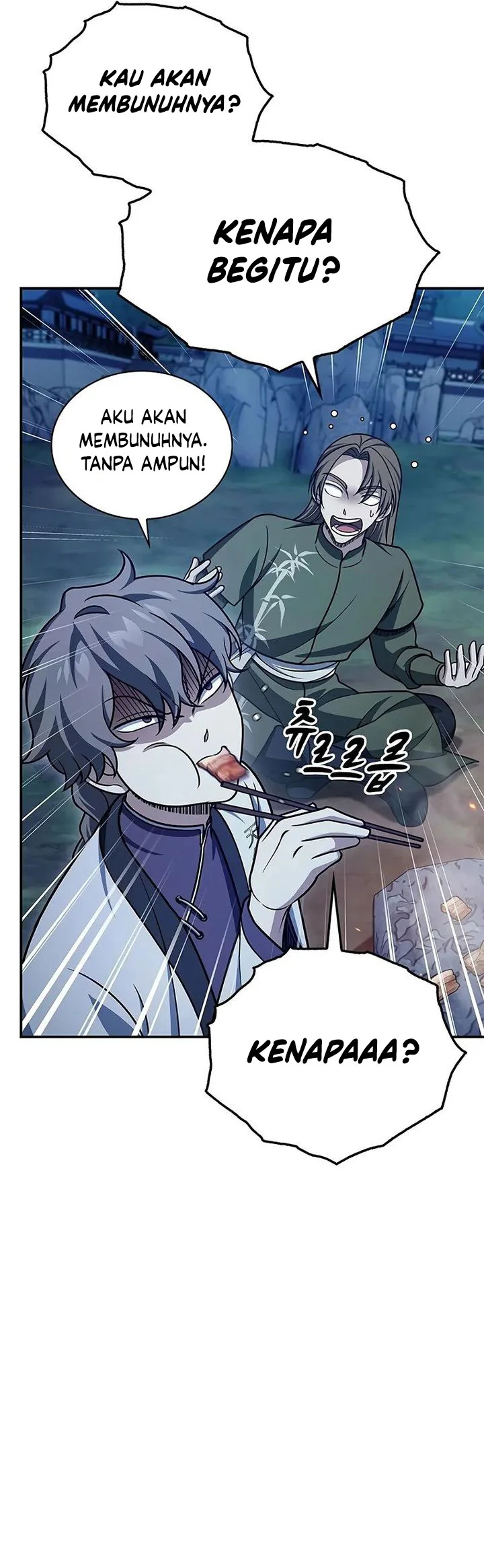 Chapter 119 Fix - halaman 37
