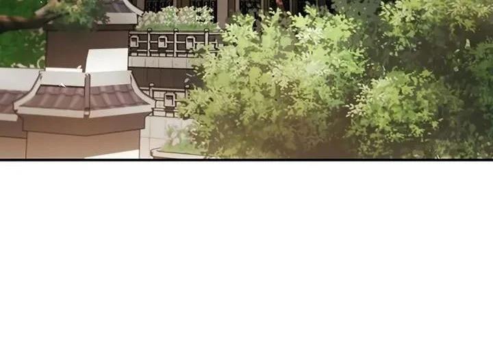 Chapter 119 Fix - halaman 4