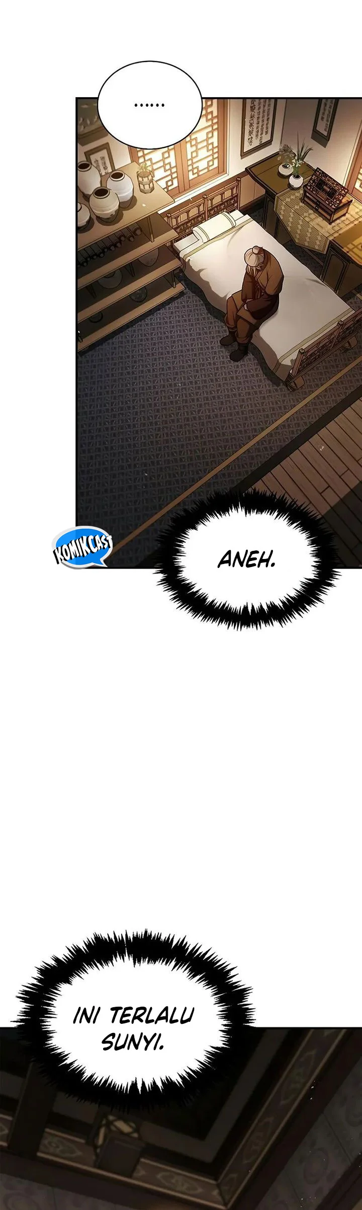 Chapter 119 Fix - halaman 5