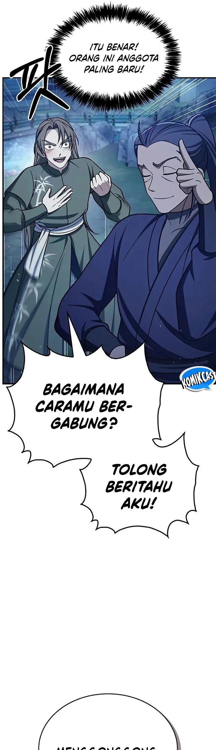 Chapter 119 Fix - halaman 44