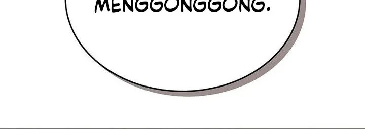 Chapter 119 Fix - halaman 45