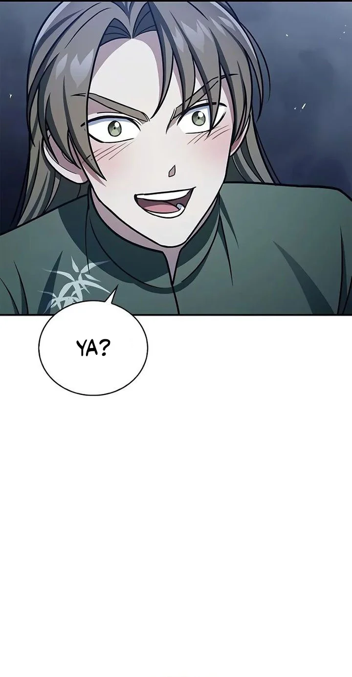 Chapter 119 Fix - halaman 46