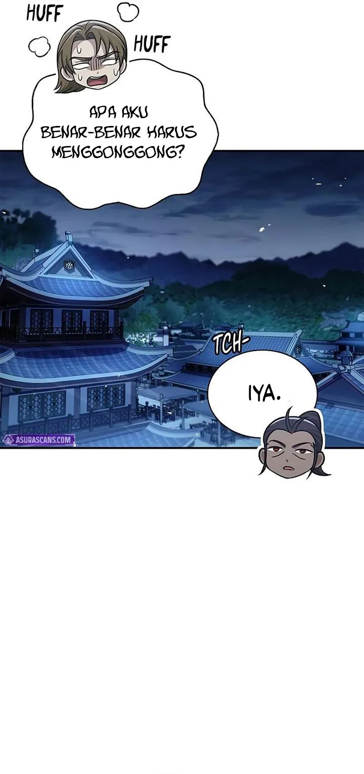 Chapter 119 Fix - halaman 51