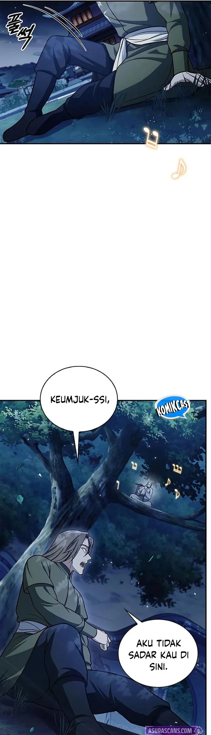 Chapter 119 Fix - halaman 55