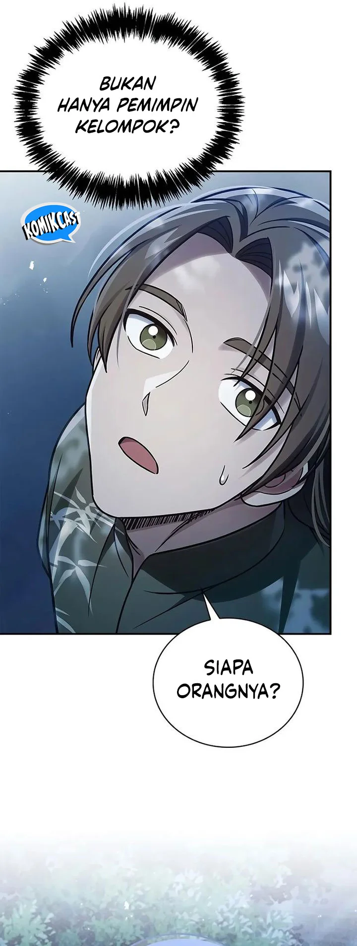 Chapter 119 Fix - halaman 60