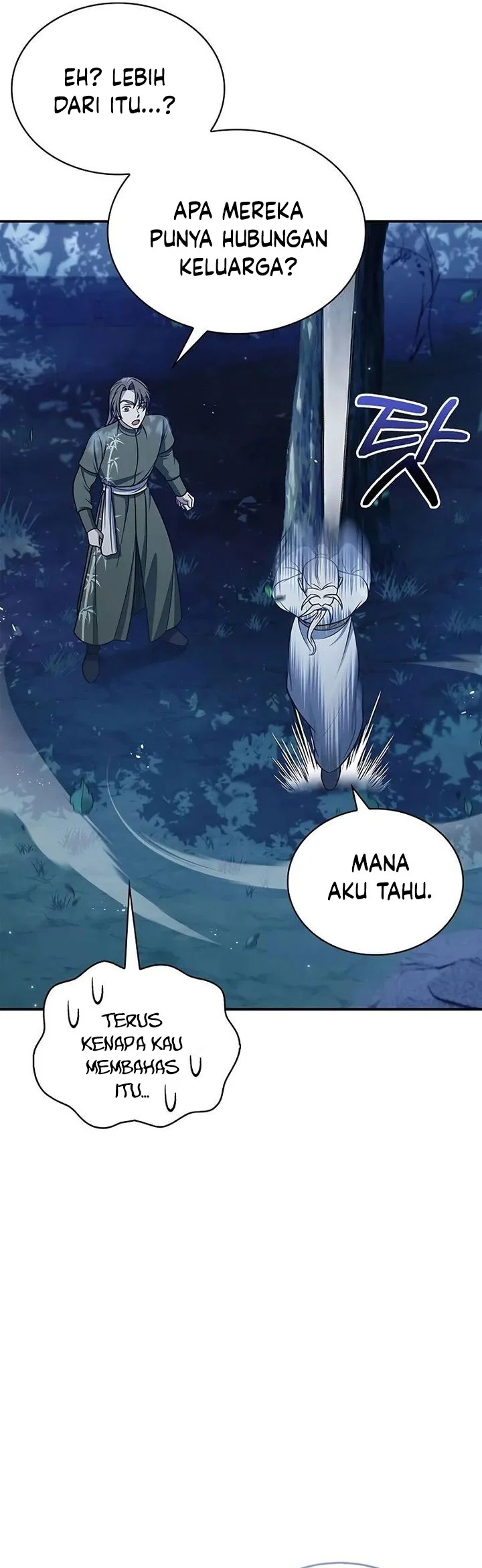 Chapter 119 Fix - halaman 64