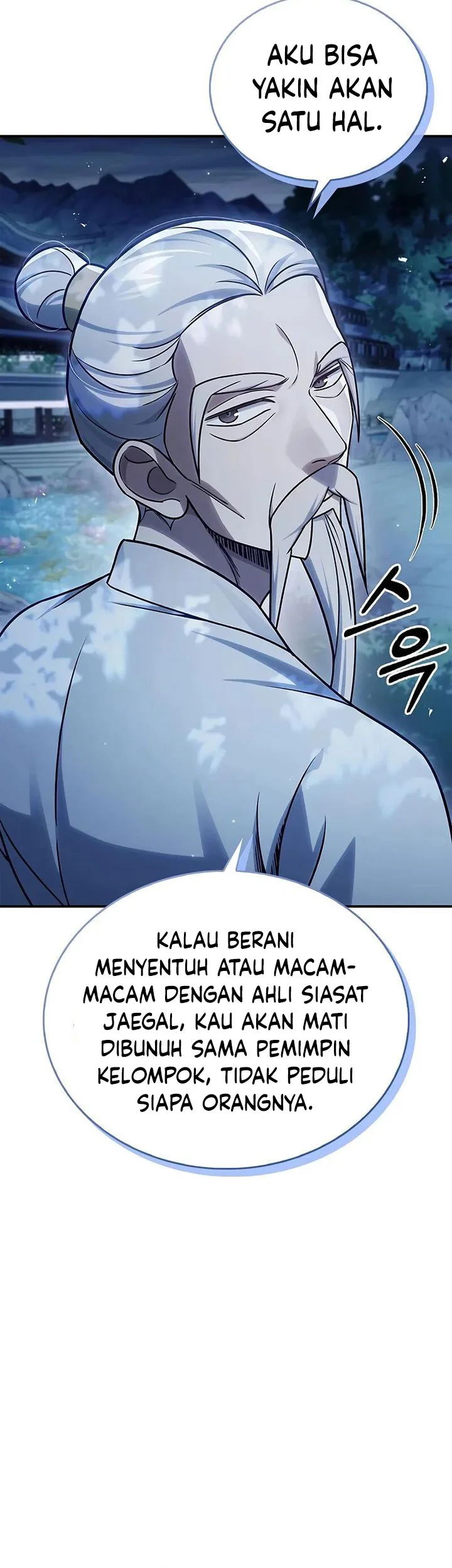 Chapter 119 Fix - halaman 65