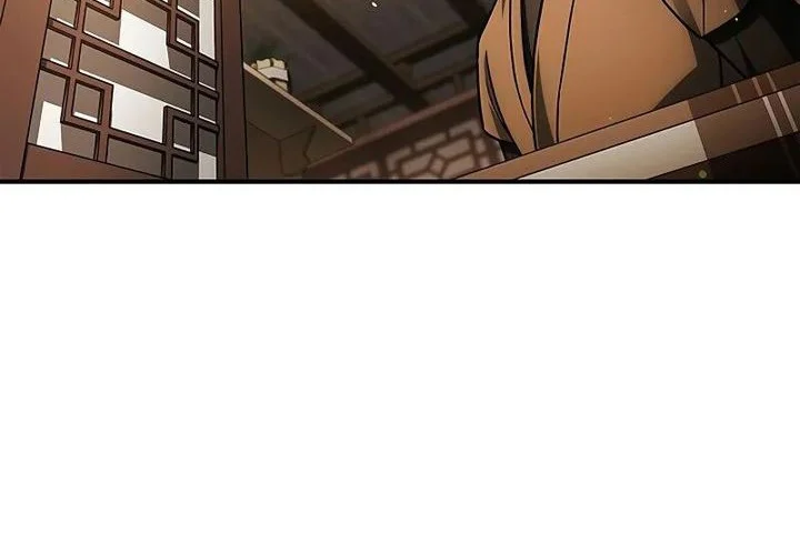 Chapter 119 Fix - halaman 7