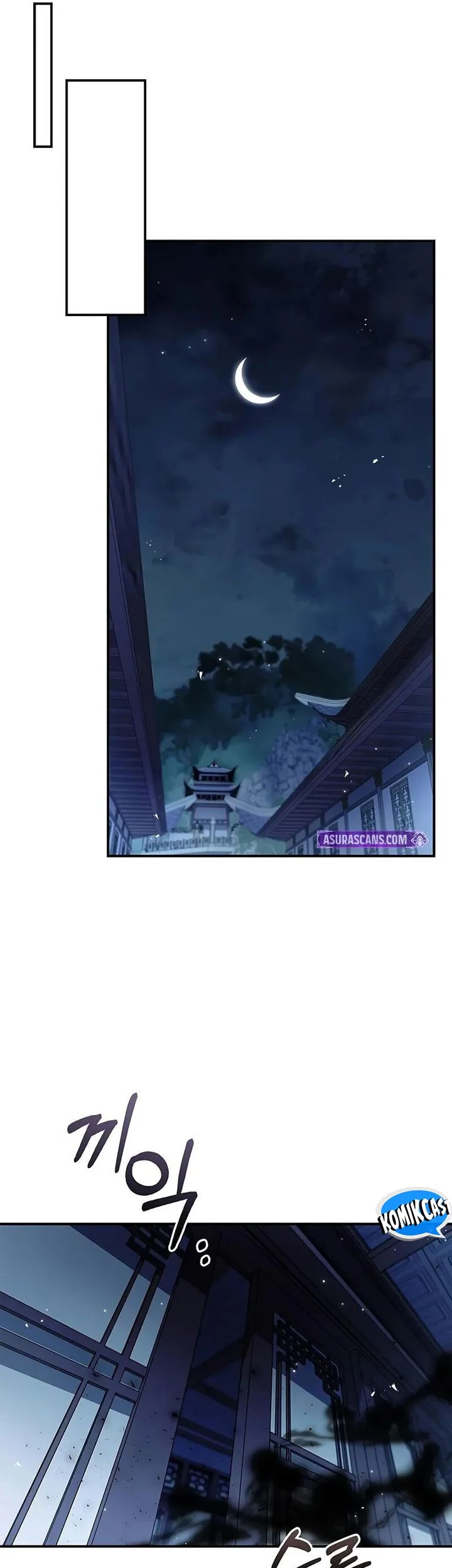 Chapter 119 Fix - halaman 69