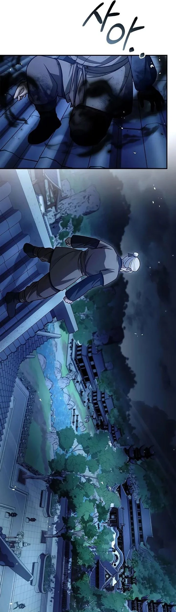 Chapter 119 Fix - halaman 72