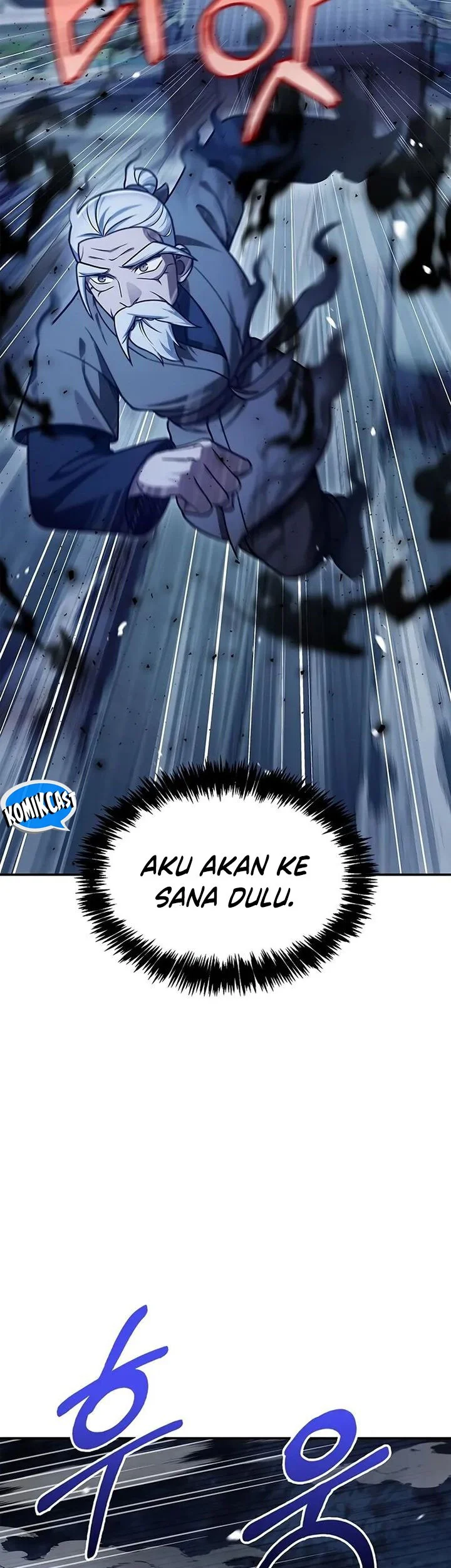 Chapter 119 Fix - halaman 76