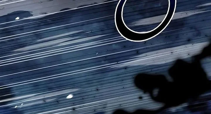 Chapter 119 Fix - halaman 77