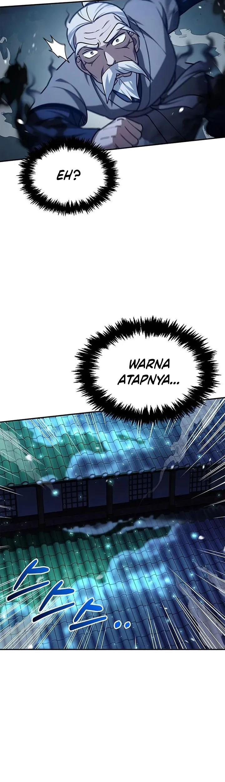 Chapter 119 Fix - halaman 80
