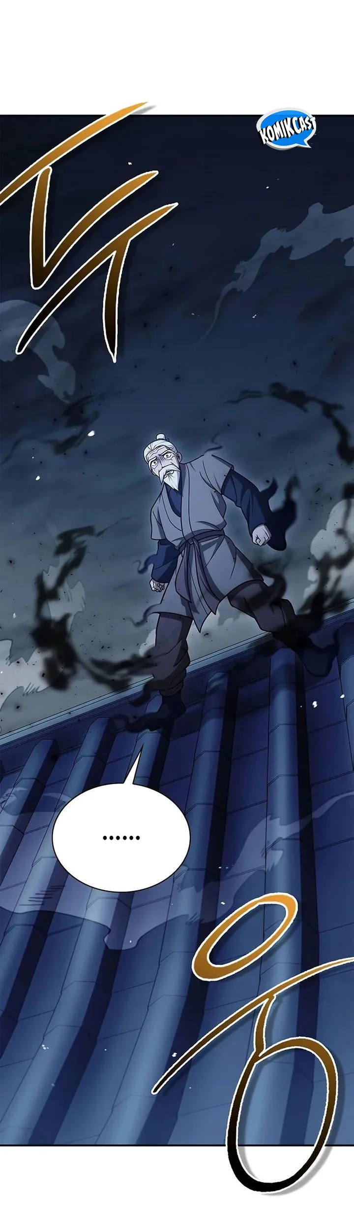 Chapter 119 Fix - halaman 90
