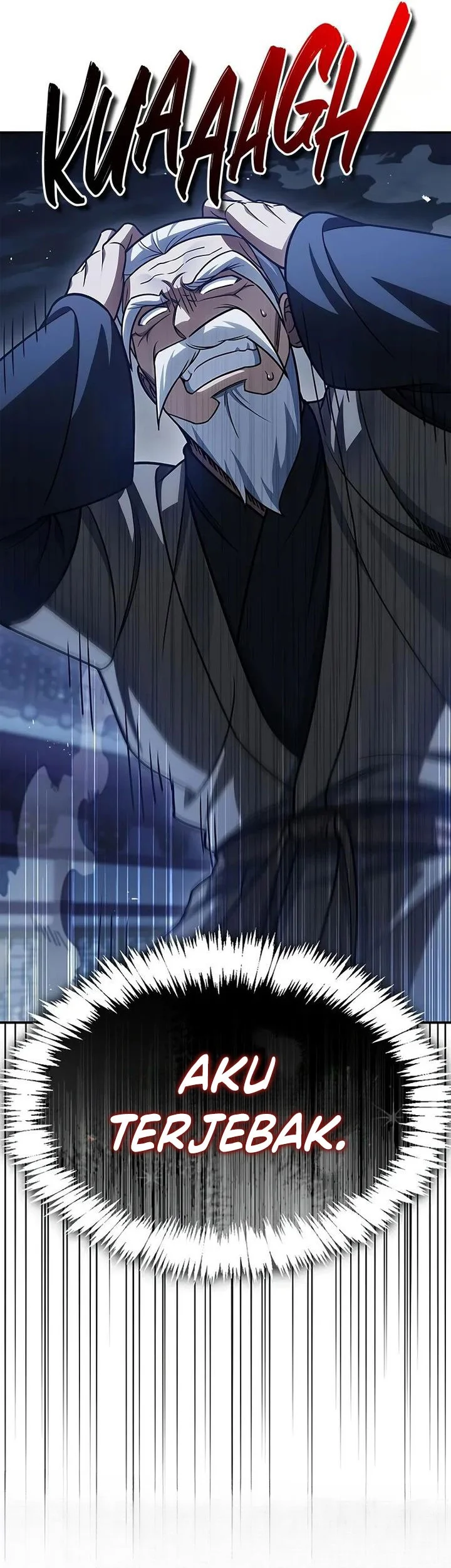 Chapter 119 Fix - halaman 100