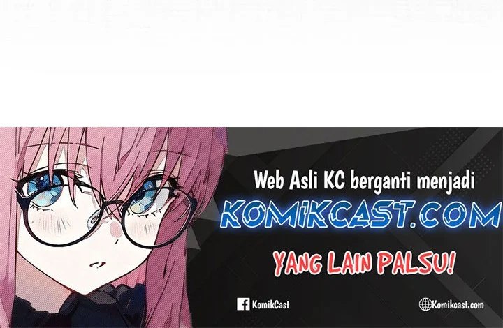 Chapter 119 Fix - halaman 101