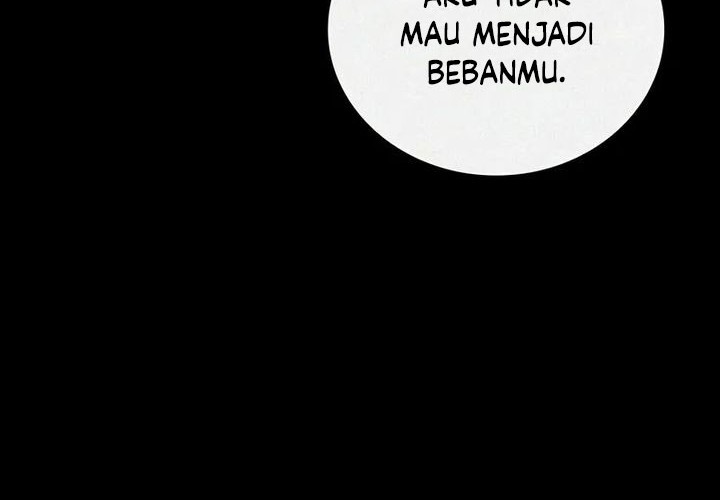 Chapter 125 - halaman 18