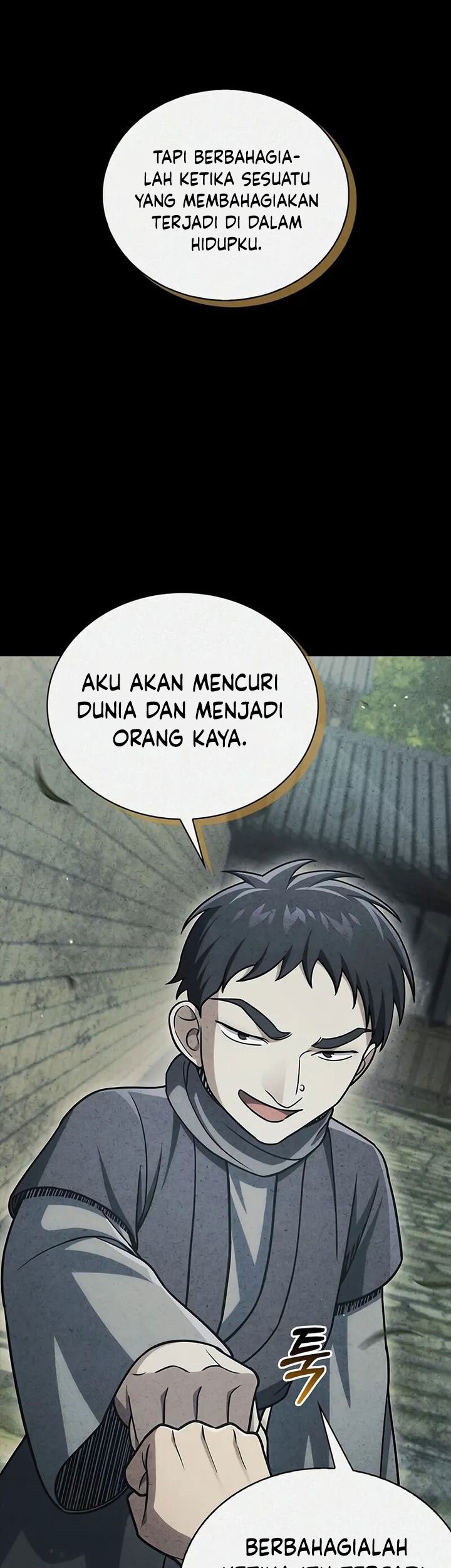 Chapter 125 - halaman 19